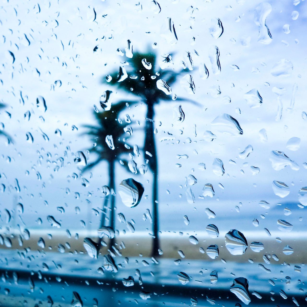 Até com chuva é... 2.jpg
