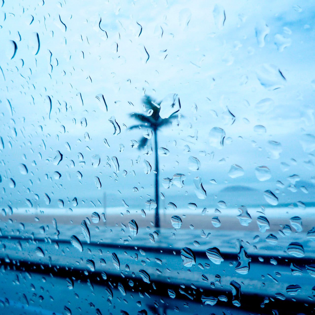 Até com chuva é... 7.jpg