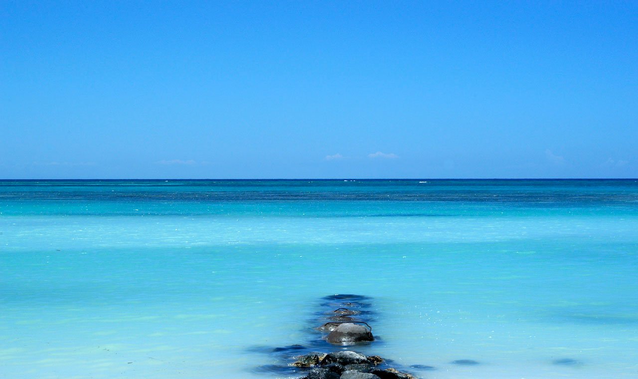 Azul 2.jpg