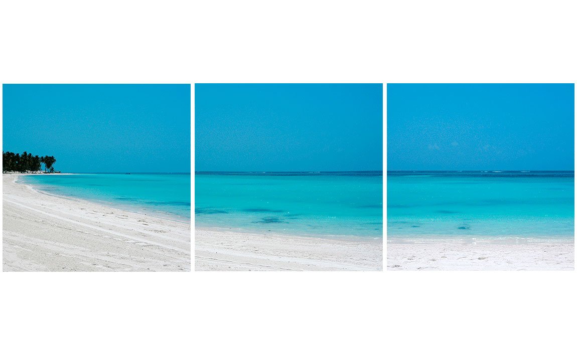 Azul 4.jpg