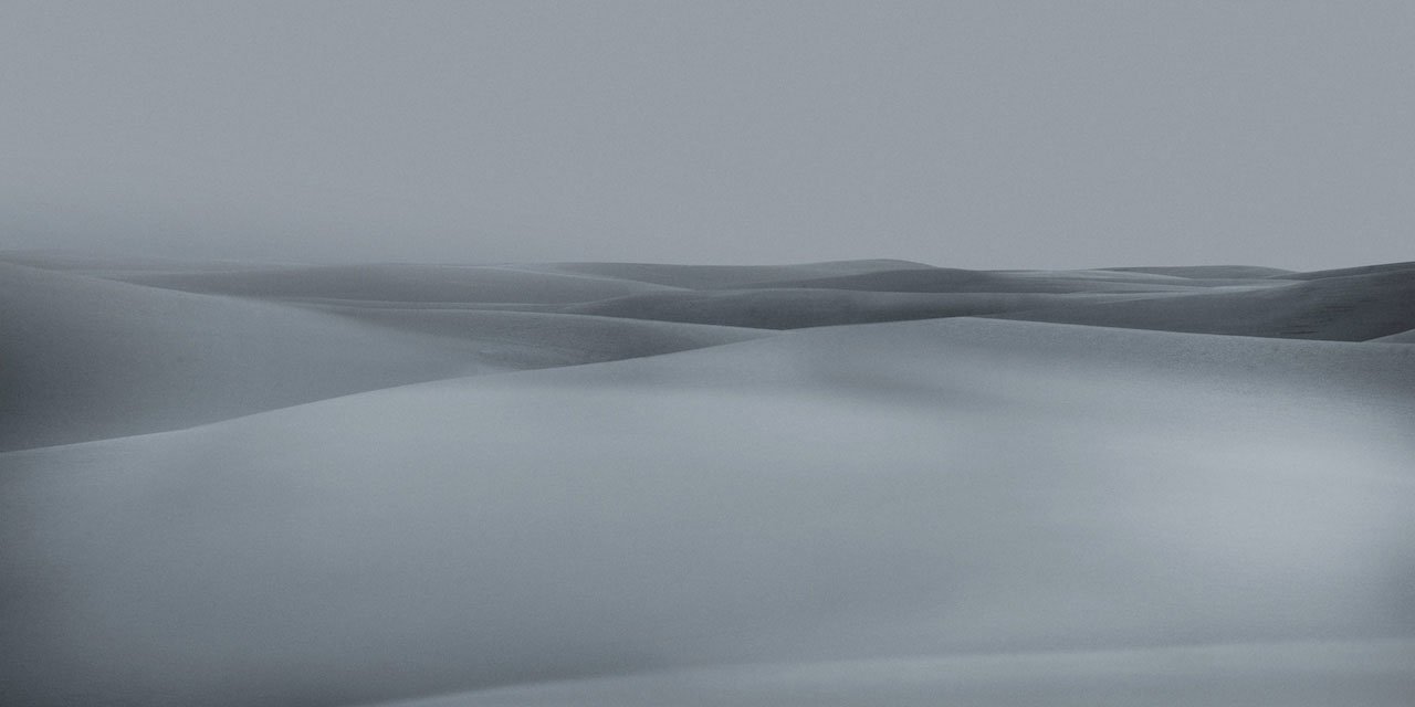 Entre o Céu e a Terra 11.jpg