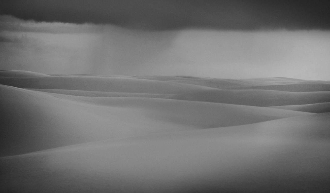 Entre o Céu e a Terra 12.jpg