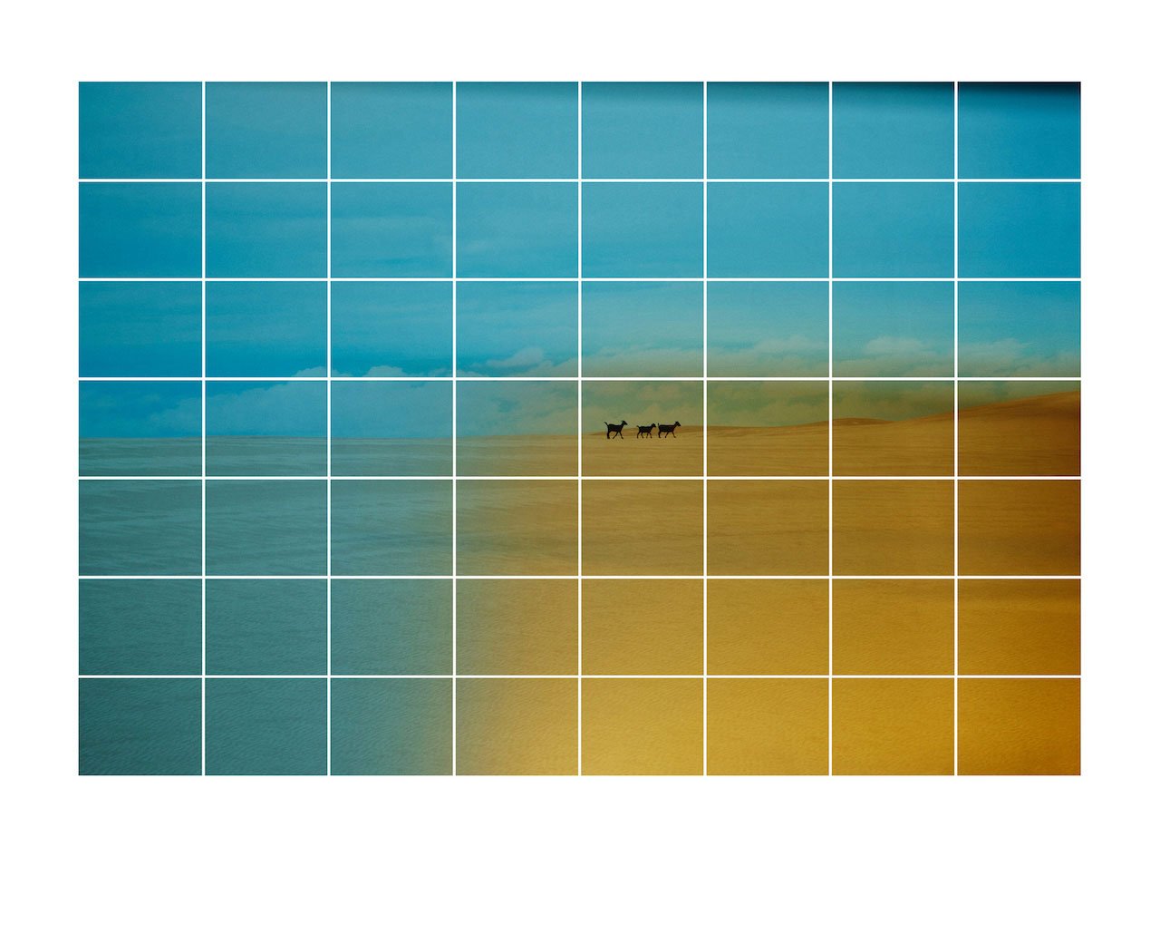 Entre o Céu e a Terra 14.jpg