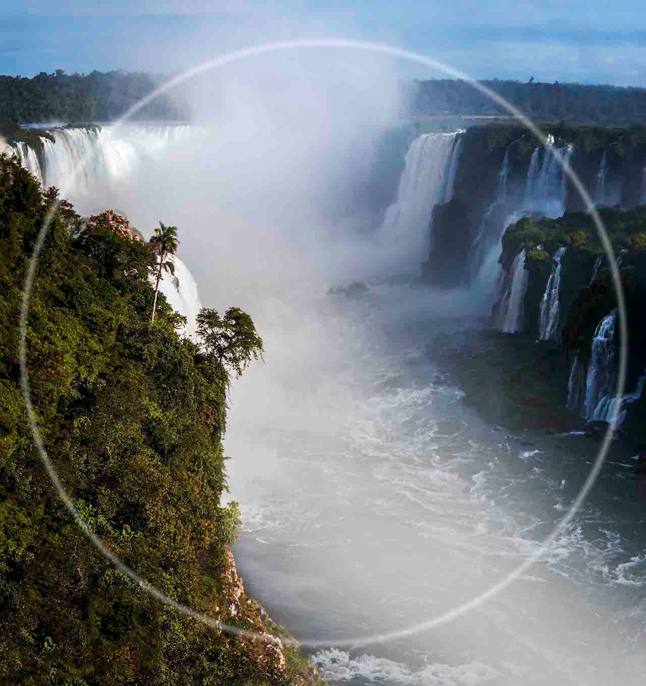 Paisagens Interrompidas 10.jpg
