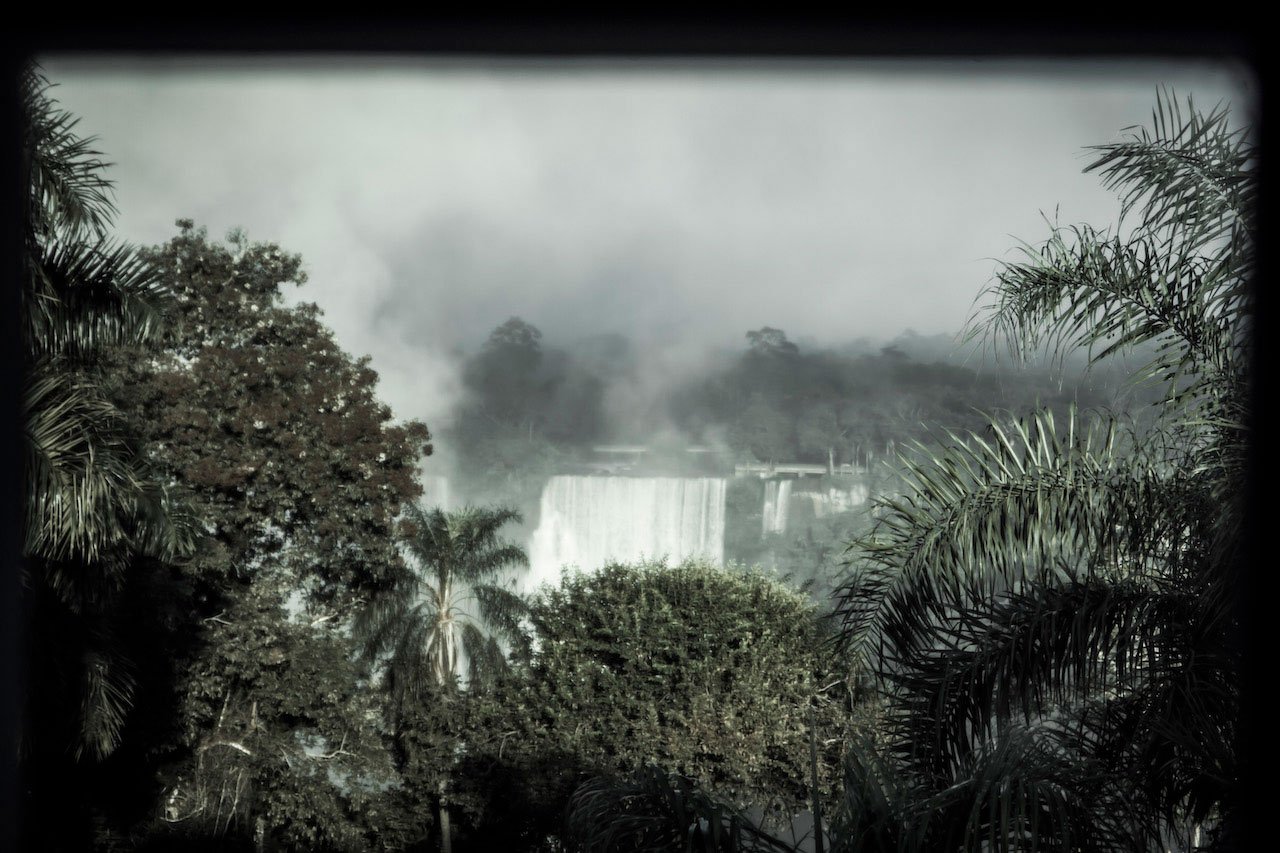 Paisagens Interrompidas 6.jpg