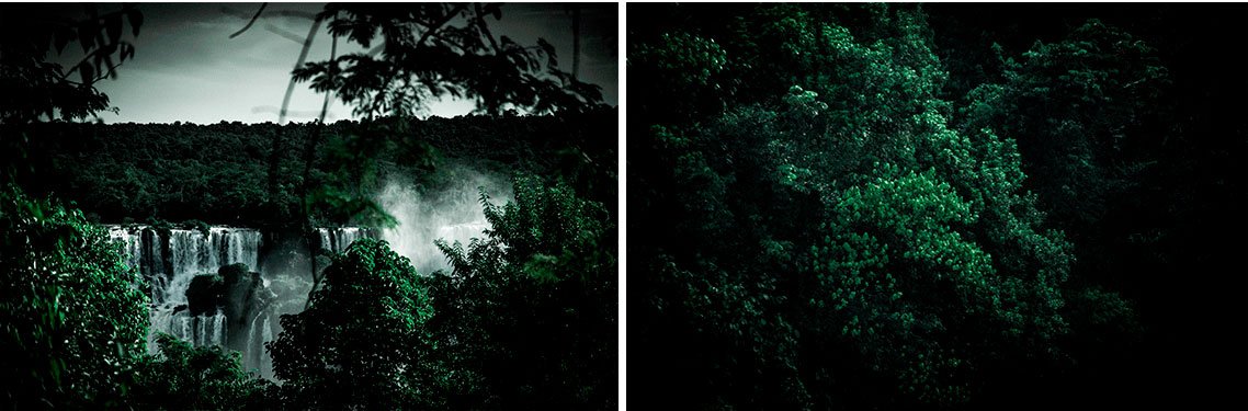 Paisagens Interrompidas 7.jpg